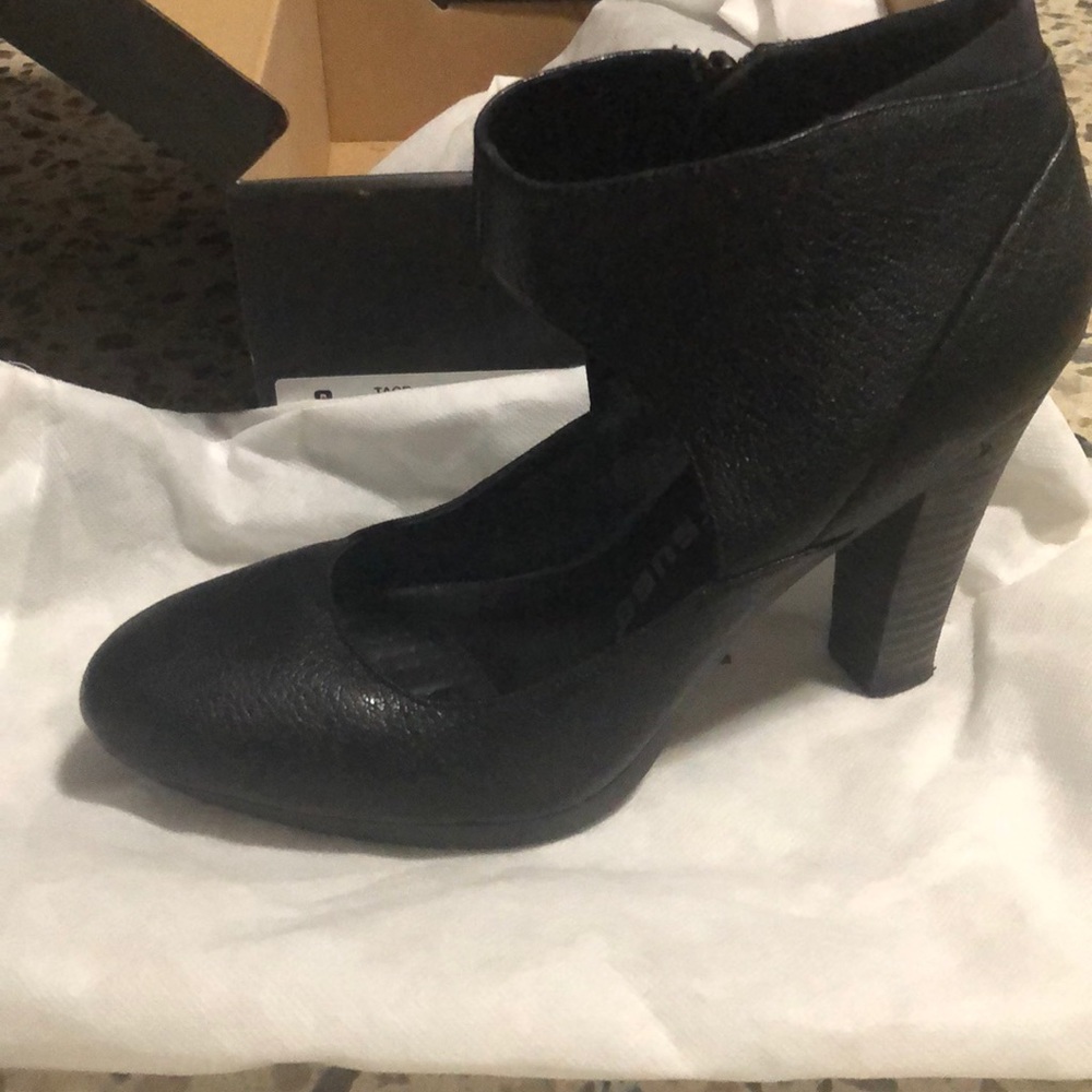 Elegant Heels